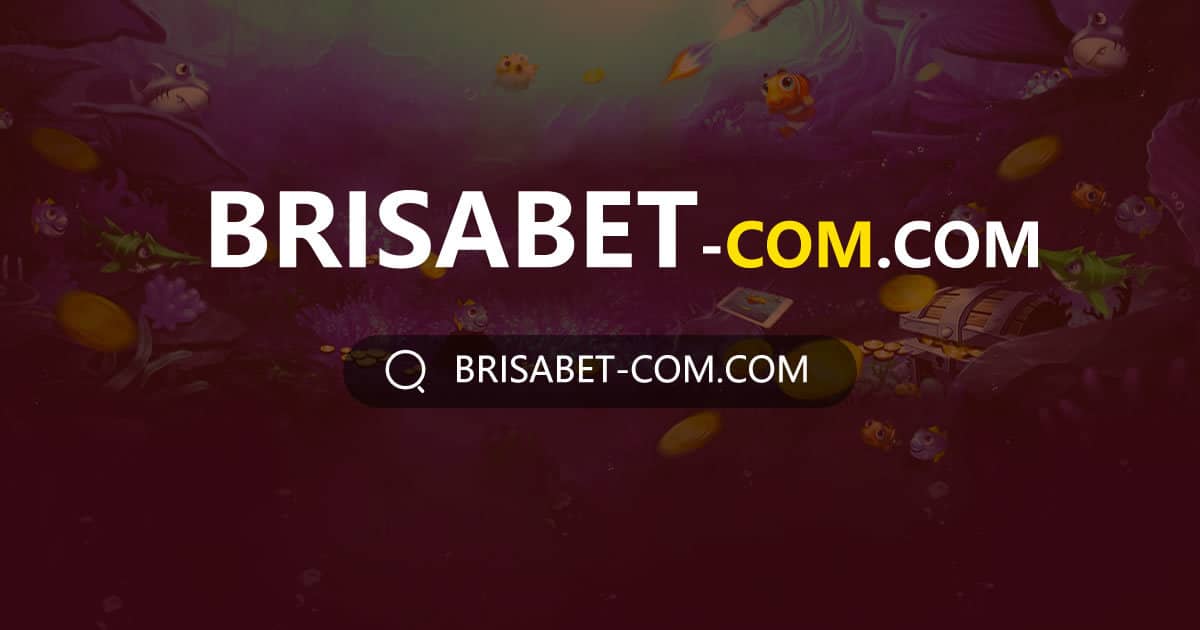 brisabet